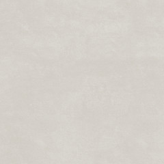 Rio Bianco Керамогранит светло-бежевый 60x60 матовый