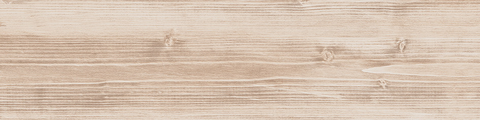 Fernando Керамогранит бежевый 14,8х59,7