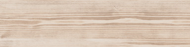 Fernando Керамогранит бежевый 14,8х59,7