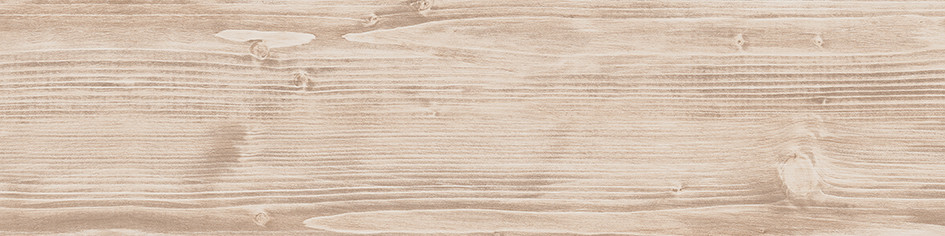 Fernando Керамогранит бежевый 14,8х59,7