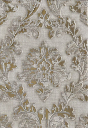 Дамаск 3С Панно 27,5х40