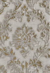 Дамаск 3С Панно 27,5х40