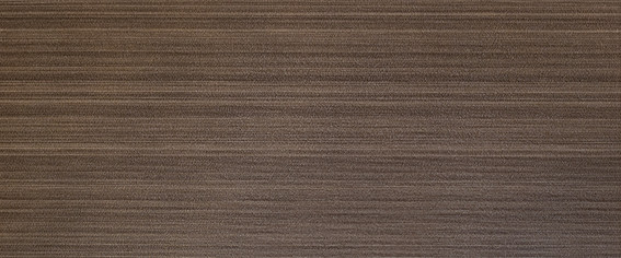 Fabric beige Плитка настенная 02 25х60