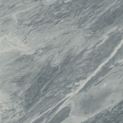 Шарм Экстра Атлантик 60х60 нат. рет