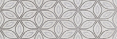 Craft Плитка настенная серый узор 17-00-06-2481 20х60