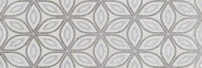 Craft Плитка настенная серый узор 17-00-06-2481 20х60