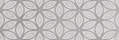 Craft Плитка настенная серый узор 17-00-06-2481 20х60
