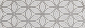 Craft Плитка настенная серый узор 17-00-06-2481 20х60