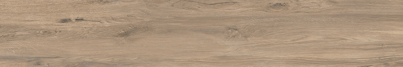 Сальветти Керамогранит капучино SG514820R 20х119,5 (Малино)