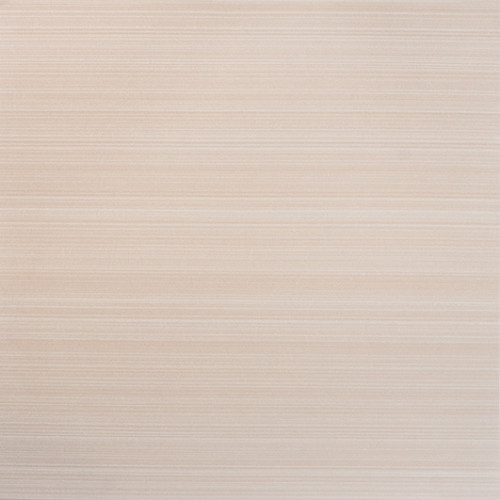 Fabric beige Керамогранит 01 45х45