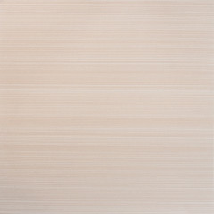 Fabric beige Керамогранит 01 45х45