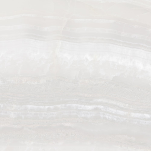 Diadema Керамогранит белый 40х40