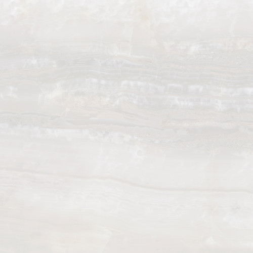 Diadema Керамогранит белый 40х40