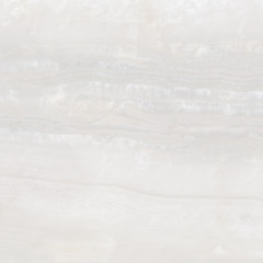 Diadema Керамогранит белый 40х40