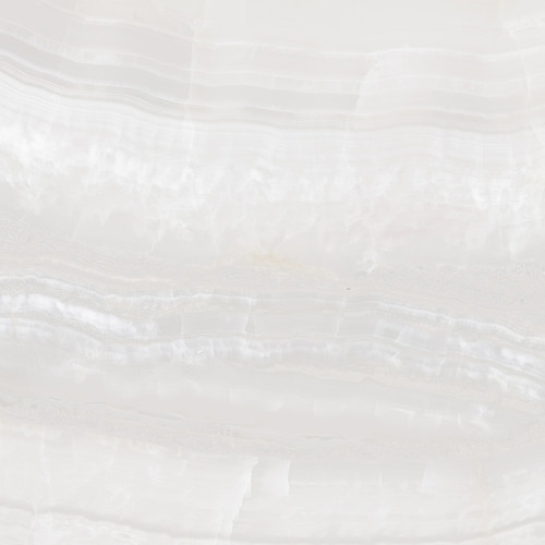 Diadema Керамогранит белый 40х40