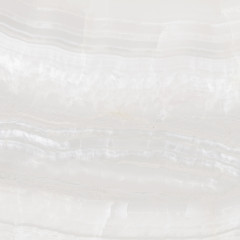 Diadema Керамогранит белый 40х40