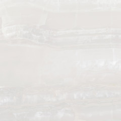 Diadema Керамогранит белый 40х40