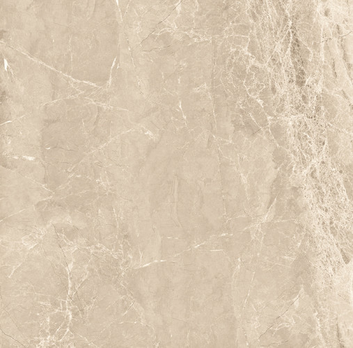 Nostalgic Beige Керамогранит 60х60 Полированный