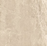 Nostalgic Beige Керамогранит 60х60 Полированный
