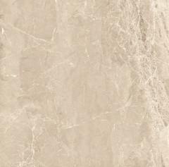 Nostalgic Beige Керамогранит 60х60 Полированный