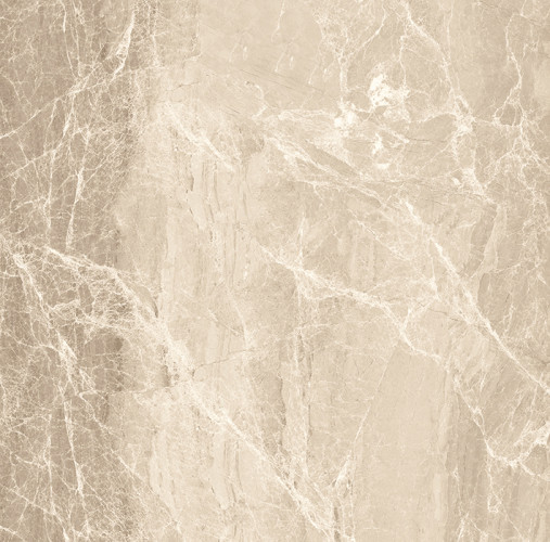 Nostalgic Beige Керамогранит 60х60 Полированный