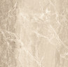 Nostalgic Beige Керамогранит 60х60 Полированный