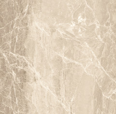Nostalgic Beige Керамогранит 60х60 Полированный