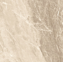 Nostalgic Beige Керамогранит 60х60 Полированный