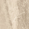Nostalgic Beige Керамогранит 60х60 Полированный