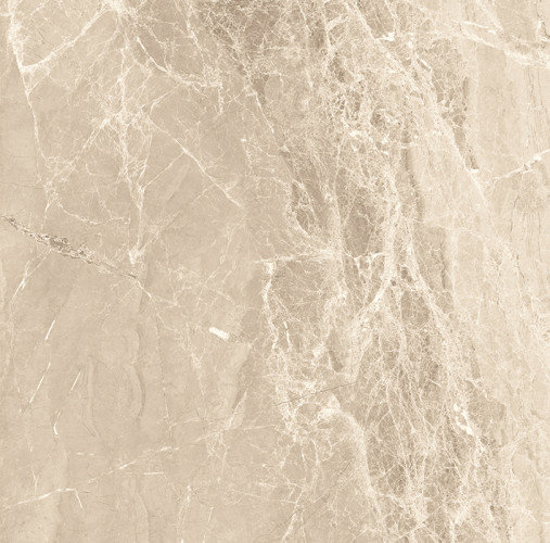 Nostalgic Beige Керамогранит 60х60 Полированный