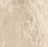 Nostalgic Beige Керамогранит 60х60 Полированный