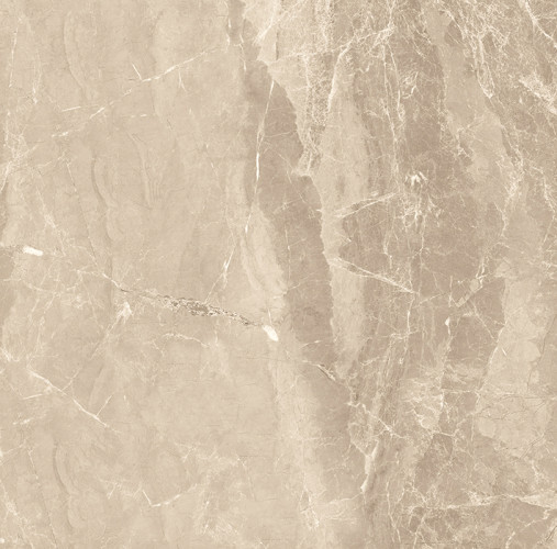 Nostalgic Beige Керамогранит 60х60 Полированный