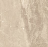 Nostalgic Beige Керамогранит 60х60 Полированный