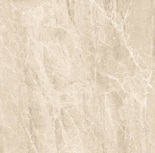 Nostalgic Beige Керамогранит 60х60 Полированный