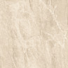 Nostalgic Beige Керамогранит 60х60 Полированный