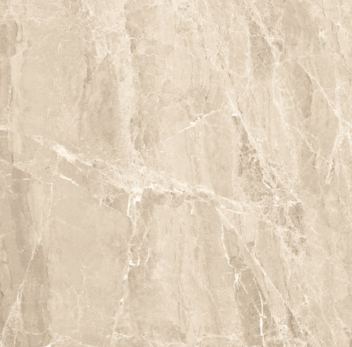 Nostalgic Beige Керамогранит 60х60 Полированный