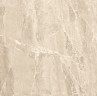 Nostalgic Beige Керамогранит 60х60 Полированный
