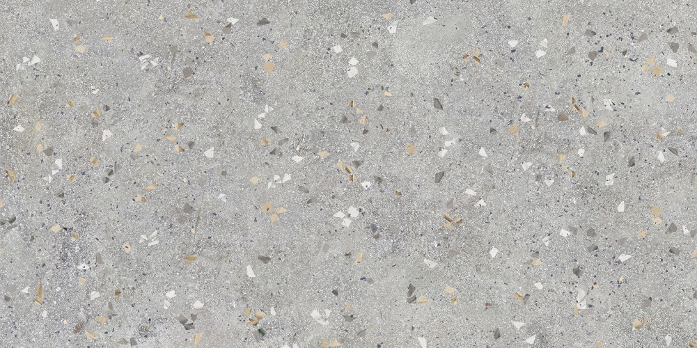 Era Плитка настенная серый 18-01-06-3628 30х60