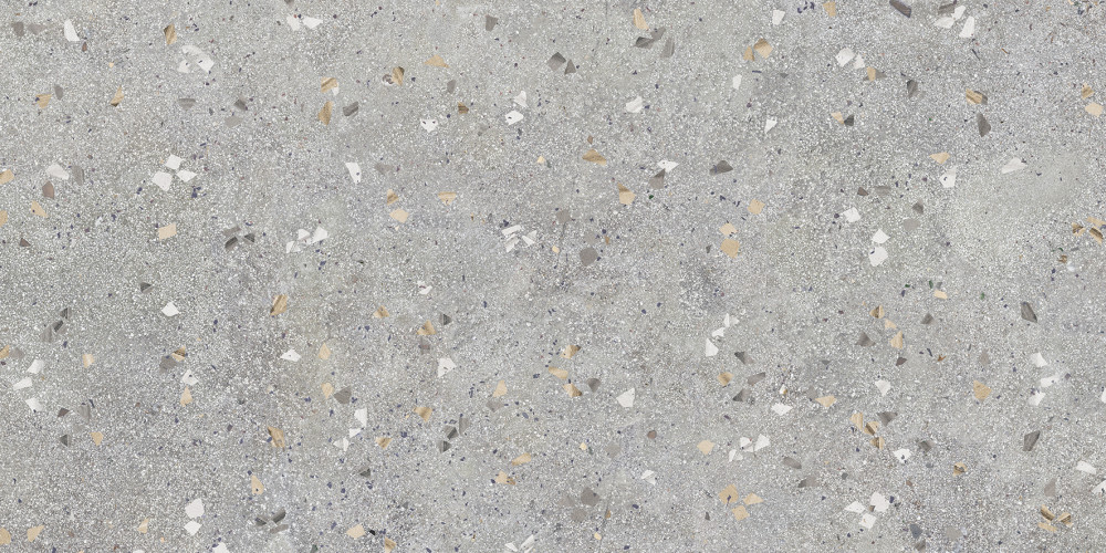 Era Плитка настенная серый 18-01-06-3628 30х60