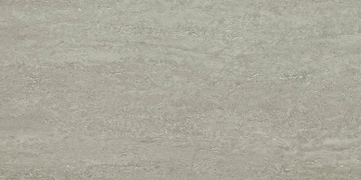 JZ 03 30х60 неполир