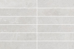 Craft Мозаика серый 20х30