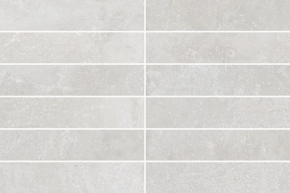 Craft Мозаика серый 20х30