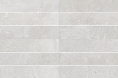 Craft Мозаика серый 20х30