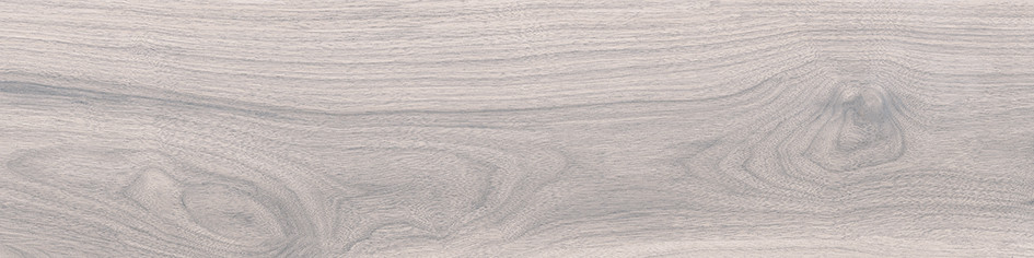 Albero Керамогранит табачный SG708200R 20х80