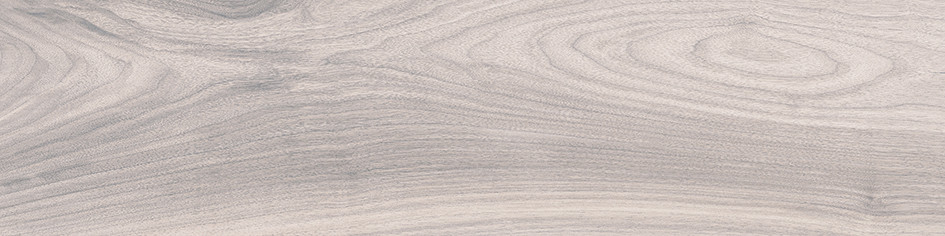 Albero Керамогранит табачный SG708200R 20х80