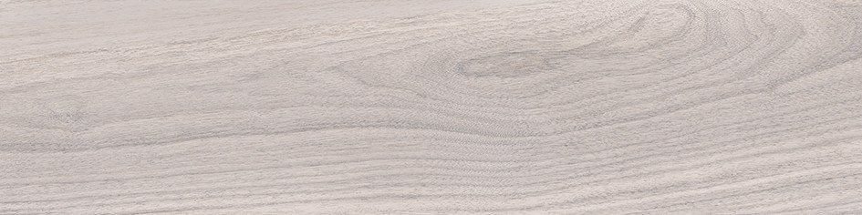 Albero Керамогранит табачный SG708200R 20х80