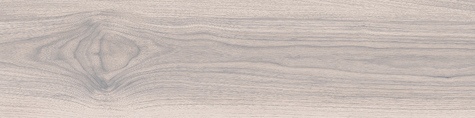 Albero Керамогранит табачный SG708200R 20х80