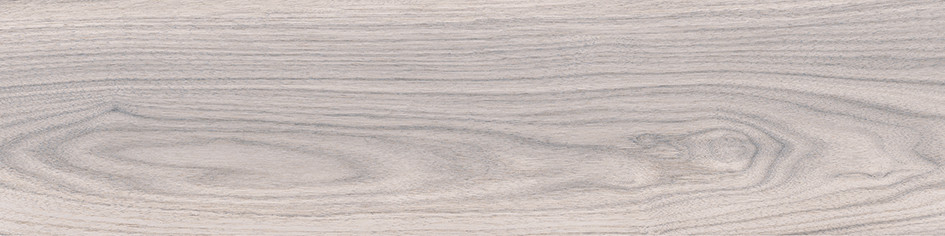 Albero Керамогранит табачный SG708200R 20х80