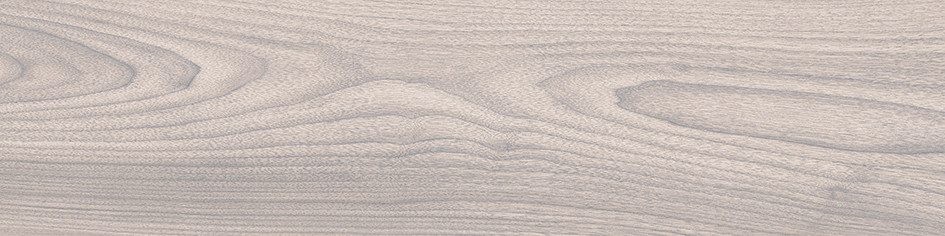 Albero Керамогранит табачный SG708200R 20х80