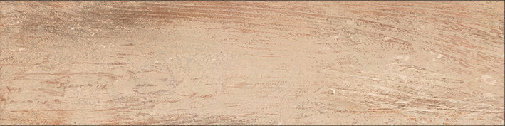 Urban Chic beige Керамогранит 01 15х60